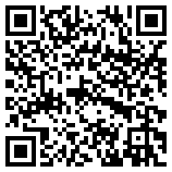 QR Code for Barbara Flower Botanics in Hialeah, FL 33012