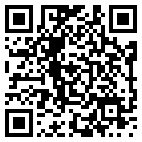 QR Code for Barbeque Boyz in Orlando, FL 32810