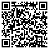 QR Code for Batteries Plus in Pensacola, FL 32504