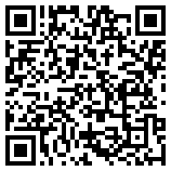 QR Code for Bay Tree Club in Sarasota, FL 34242