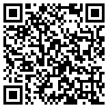 QR Code for Bayside Auto Auction in Tampa, FL 33619