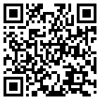 QR Code for BB&T Bank in Eustis, FL 32726