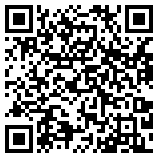 QR Code for B Cool in Sunrise, FL 33326