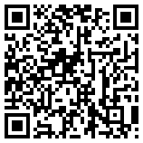 QR Code for Beach Florist in Madeira Beach, FL 33708