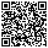 QR Code for Bechtold Daniel A in VENICE, FL 34285