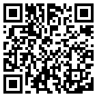 QR Code for Beds Plus in DAYTONA BEACH, FL 32114