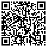 QR Code for Bellywood Studios in Orlando, FL 