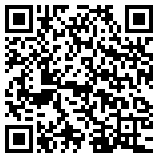 QR Code for Bennett Solomon - Allstate Agent in Plantation, FL 33325