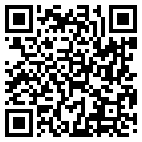 QR Code for The Law Offices of Carol S Bess in Merritt Island, FL 32953