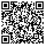 QR Code for Bette Ann Weinstein PH D in Delray Beach, FL 33483