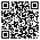 QR Code for Bfe 1 in Ocala, FL 34471