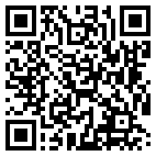 QR Code for Taco Bell in Winter Park, FL 32789
