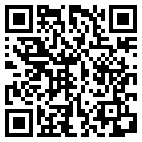 QR Code for Bg & S Automotive in Chiefland, FL 32626