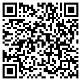 QR Code for Bijon Restaurant in Miami, FL 33168