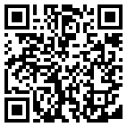 QR Code for Bike Rentals in Fort Myers, FL 33919
