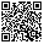 QR Code for Burns Bill in MARY ESTHER, FL 32569