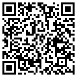 QR Code for Elisa Beauty Barber in Miami, FL 33183
