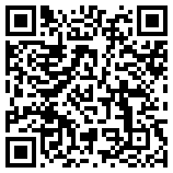 QR Code for Blandon Financial Group in Miami, FL 33175