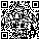 QR Code for Blue Horizon Tech Solutions in Coconut Creek, FL 33073