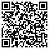 QR Code for Michael A Blum Do in Stuart, FL 34994