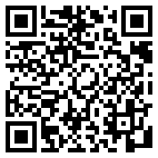 QR Code for Boca Ducts in Boca Raton, FL 33486
