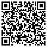QR Code for Bonefish Towers in Marathon, FL 33050