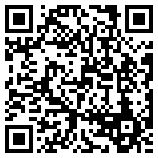 QR Code for Bookkeeping Express in Tallahassee, FL 32309