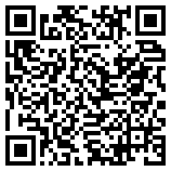 QR Code for Botanica International Design in Tampa, FL 33606