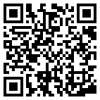 QR Code for Boundless Data in Ocala, FL 34481
