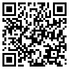 QR Code for Boyer Signs in Port Saint Joe, FL 32456