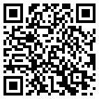 QR Code for Brand North in Boca Raton, FL 33487