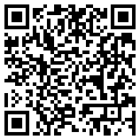 QR Code for Brass Monkey Tattoo in Port Richey, FL 34668
