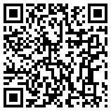 QR Code for Brice Energy Solutions in Apopka, FL 32703