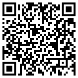 QR Code for Bruner Enterprises in Fort Walton Beach, FL 32548