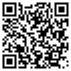 QR Code for BSCM in CALLAHAN, FL 32011