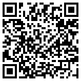 QR Code for Bst Auto Transport in Bonifay, FL 32425