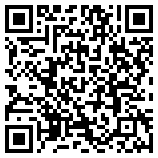 QR Code for Bookbinder Harris in Miami, FL 33130