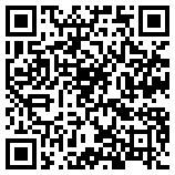 QR Code for Budget Truck Rental in Dunedin, FL 34698