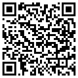 QR Code for Buena Vista Palace Hotel & Spa in Orlando, FL 32830