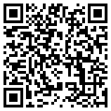 QR Code for Buganator Pest Service in Saint Augustine, FL 32092