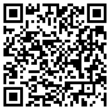 QR Code for Bugx Exterminators in Weeki Wachee, FL 34614
