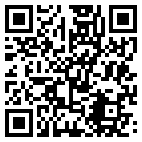 QR Code for Building Boro in Sarasota, FL 34231