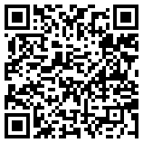 QR Code for Burger King in Boca Raton, FL 33433