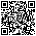 QR Code for Burg'R Bar in Punta Gorda, FL 33950