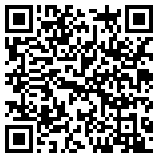 QR Code for Burrito Gallery in Jacksonville Beach, FL 32250