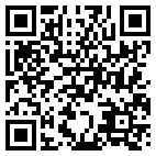 QR Code for C & C in Miami Springs, FL 33166