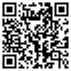 QR Code for CCW Wireless in North Miami, FL 33161
