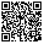 QR Code for Cafe Martier in Delray Beach, FL 33483