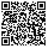 QR Code for Candler Hills Restaurant in Ocala, FL 34481