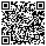 QR Code for Caneel Capital in Sarasota, FL 34242